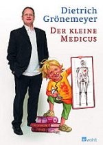 Kinderbuch Medicus kl Kinderbuch Medicus kl