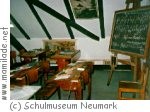 Schulmuseum Neumark Schulmuseum Neumark