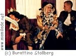 Burattino in Stollberg Burattino in Stollberg