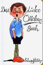 Das dicke Ottokar Buch - kl Das dicke Ottokar Buch - kl
