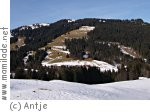 Rauschbergbahn