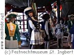 Fastnachtmuseum St. Ingbert