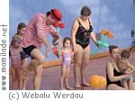 Webalu in Werdau -kigeb Webalu in Werdau -kigeb