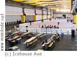 Icehouse Aue Icehouse Aue