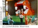 Schatzhöhle Meerane