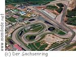 Sachsenring Sachsenring