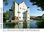Schloss Klaffenbach