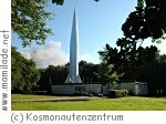 Kosmonautenzentrum 