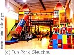 Fun Park Glauchau