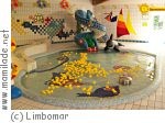 Limbomar Limbomar