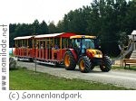 Sonnenlandpark