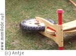 Spielplatz Schloßteichinsel in Chemnitz Spielplatz Schloßteichinsel in Chemnitz