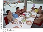 Freizeitbad Tatami Schmölln kigeb