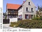 Museum Schusterhaus Großenstein Museum Schusterhaus Großenstein