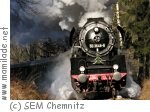 Eisenbahnmuseum Chemnitz/Hilbersdorf Eisenbahnmuseum Chemnitz/Hilbersdorf