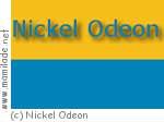 Kinocenter „Nickel-Odeon“ Aue Kinocenter „Nickel-Odeon“ Aue