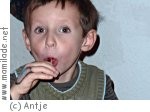 KinderCafe KinderCafe