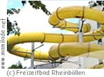 Freizeitbad Rheinböllen Freizeitbad Rheinböllen