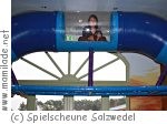 Spielscheune Salzwedel Spielscheune Salzwedel