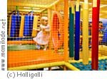 Kindergeburtstag im Halligalli Frankfurt/Zeil Kindergeburtstag im Halligalli Frankfurt/Zeil