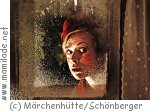 Märchenhütte Hanau Märchenhütte Hanau