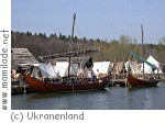 Torgelow - Ukranenland Torgelow - Ukranenland