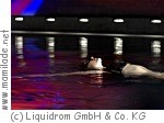 Liquidrom Berlin Liquidrom Berlin