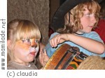 Kinderfest Kinderfest