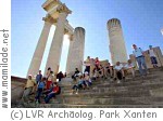 Archäologischer Park Xanten