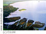 Steinhuder Meer Steinhuder Meer