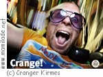 Cranger Kirmes Cranger Kirmes