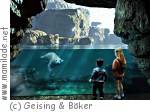Eismeer Hagenbeck Eismeer Hagenbeck