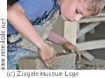 Ziegelei Lage 2