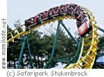 Stukenbrock Safaripark Hollywood Stukenbrock Safaripark Hollywood