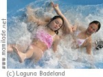 Weil Laguna Badeland Weil Laguna Badeland