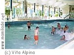Ruhpolding Wellenbad Vita Alpina Ruhpolding Wellenbad Vita Alpina