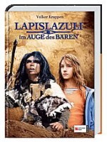 Kinderbuch Lapislazuli kl Kinderbuch Lapislazuli kl