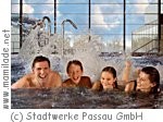 Passau Peb Hallenbad Passau Peb Hallenbad