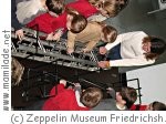 Friedrischshafen Zeppelin Museum Kindergeb Friedrischshafen Zeppelin Museum Kindergeb