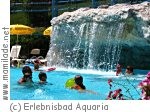 Oberstaufen Erlebnisbad Aquaria Oberstaufen Erlebnisbad Aquaria