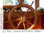 Ammersee Schifffahrt Ammersee Schifffahrt
