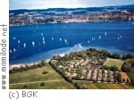 Konstanz Strandbäder Konstanz Strandbäder