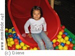 Steißlingen Berolino Indoorspielplatz Steißlingen Berolino Indoorspielplatz