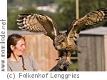 Lenggries Falkenhof