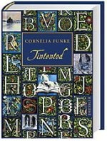 Buch Tintentod kl Buch Tintentod kl