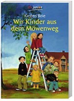 Buch Mövenweg kl
