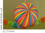 Klagenfurt Kinderfasching