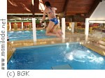 Konstanz Schwaketenbad Konstanz Schwaketenbad