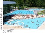 Konstanz Bodensee Therme Konstanz Bodensee Therme