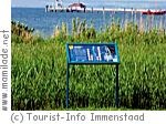Immenstaad Bodenseepfad